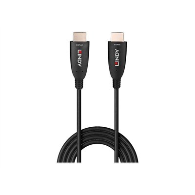 Lindy HDMI Switch 38313