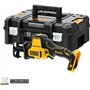 Dewalt DCS369NT Σπαθοσέγα 18V Solo Brushless DCS369NT