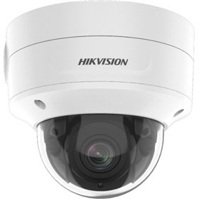 Hikvision DS-2CD2726G2-IZS(C) IP Κάμερα Παρακολούθησης Full HD 1080p Αδιάβροχη με Φακό 2.8-12mm