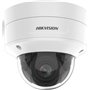 Hikvision DS-2CD2726G2-IZS(C) IP Κάμερα Παρακολούθησης Full HD 1080p Αδιάβροχη με Φακό 2.8-12mm