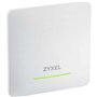 Zyxel NWA90BE Pro WiFi Mesh Network Access Point Wi‑Fi 7 Tri Band (2.4 & 5 & 6GHz)