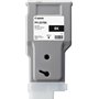 Canon PFI-207 Γνήσιο Μελάνι Εκτυπωτή InkJet Μαύρο (8789B001)