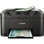 Canon Maxify MB2150 Έγχρωμο Πολυμηχάνημα Inkjet με WiFi και Mobile Print