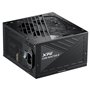 Adata XPG Core Reactor ll 1000W Μαύρο Τροφοδοτικό Υπολογιστή Full Modular 80 Plus Gold