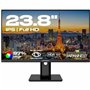 Japannext Monitor 23.8" FHD 1920x1080