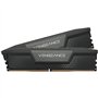 Corsair Vengeance DDR5 48GB RAM με 2x24GB Modules και Ταχύτητα 6000 για Desktop CMK48GX5M2E6000C36