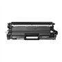 Brother TN821XXLBK Γνήσιο Toner Laser Εκτυπωτή Μαύρο 15000 Σελίδων (TN-821XXLBK)