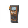 Brother P-touch Ετικετογράφος Χειρός PT-E310BTV