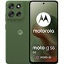 Motorola Moto G56 5G (8/256GB) PANTONE Dill