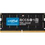 Crucial DDR5 με Module 1x48GB και Ταχύτητα 5600 για Laptop CT48G56C46S5