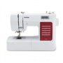 Brother Οικιακή Ραπτομηχανή CS10S