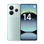 Xiaomi Redmi Note 14 NFC 5G Dual SIM (8/256GB) Coral Green