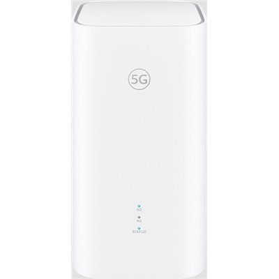 Brovi 5G CPE 5s Ασύρματο 5G Router Wi‑Fi 6