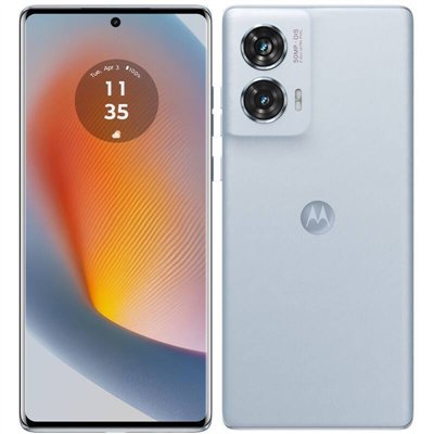 Motorola Edge 50 Fusion 5G Dual SIM (8/256GB) Marshmallow Blue