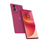 Motorola Edge 50 Fusion 5G Dual SIM (8/256GB) Hot Pink