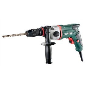 Metabo BE 600/13-2 Δράπανο 600W