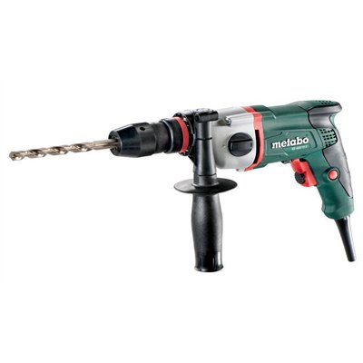 Metabo BE 600/13-2 Δράπανο 600W