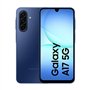 Samsung Galaxy A17 5G Dual SIM (8/256GB) Μπλε