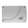 Intel D3-S4520 SSD 960GB 2.5'' SATA III SSDSC2KB960GZ01