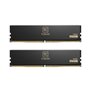 TeamGroup Expert DDR5 64GB RAM με 2x32GB Modules και Ταχύτητα 6000 για Desktop CTCED564G6000HC34BDC01