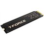TeamGroup T-Force Cardea Z540 SSD 2TB M.2 NVMe PCI Express 5.0 TM8FF1002T0C129