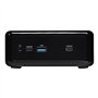 ASRock NUC-Box-N97 Barebone (N-series-N97)