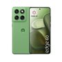 Motorola Edge 60 5G Dual SIM (8/256GB) Shamrock Green