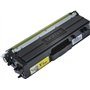 Brother TN-426Y Γνήσιο Toner Laser Εκτυπωτή Κίτρινο 6500 Σελίδων (TN-426Y)