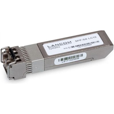 Lancom Transceiver 1τμχ 55221