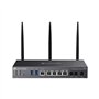 TP-LINK Omada Gateway 1τμχ DR3650v