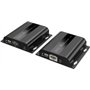 Digitus Ds-55353 Hdmi Ip Poe Extender Set 4k/60hz