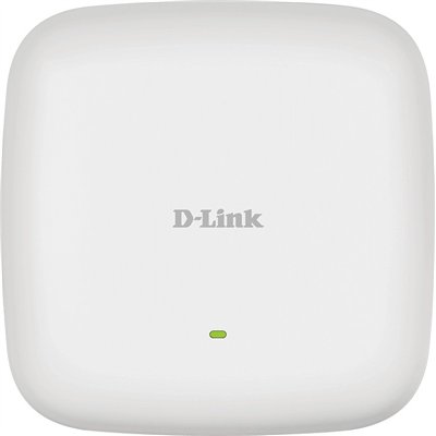 D-Link DAP-2682 Access Point Wi‑Fi 5 Dual Band (2.4 & 5GHz)
