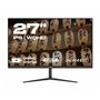 Japannext Monitor 27" QHD 2560x1440