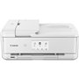 Canon Pixma TS9551Ca Έγχρωμο Πολυμηχάνημα Inkjet με WiFi και Mobile Print
