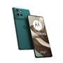 Motorola Edge 50 5G Dual SIM (12/512GB) Jungle Green - Vegan Leather