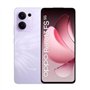 Oppo Reno13 FS 5G Dual SIM (12/512GB) Plume Purple