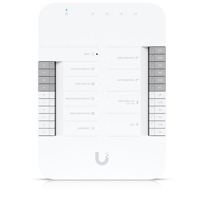 Ubiquiti UA-Hub-Gate