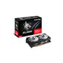 PowerColor Radeon RX 7600 8GB GDDR6 Hellhound Κάρτα Γραφικών RX 7600 8G-L/OC