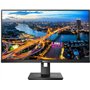 Philips B Line 243B1 IPS Monitor 23.8" FHD 1920x1080 με Χρόνο Απόκρισης 4ms GTG