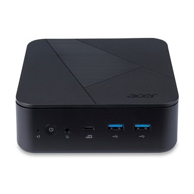 Acer VN1502G Barebone (Core i3-1315U)