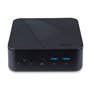 Acer VN1502G Barebone (Core i3-1315U)