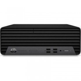 HP ProDesk 400 G7 SFF (i5-10500/8GB/256GB/W10)
