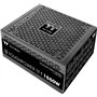 Thermaltake Toughpower TF1 TT Premium Edition 1550W Μαύρο Τροφοδοτικό Υπολογιστή Full Modular 80 Plus Titanium