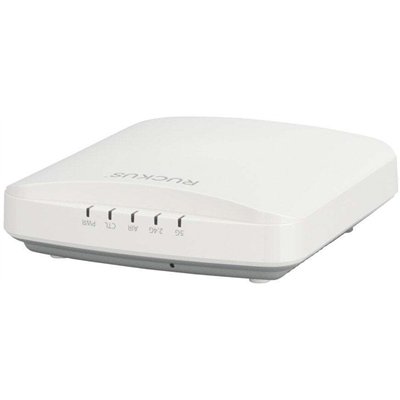 Commscope Ruckus R350 Access Point Wi-fi 6 2.4 Ghz 5 Ghz