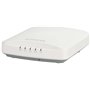 Commscope Ruckus R350 Access Point Wi-fi 6 2.4 Ghz 5 Ghz