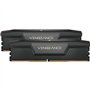 Corsair Vengeance DDR5 96GB RAM με 2x48GB Modules και Ταχύτητα 6800 για Desktop CMK96GX5M2B6800C40