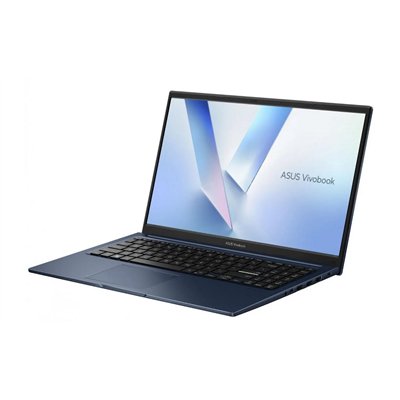 Asus Vivobook 15 X1504VA-BQ2527 15.6