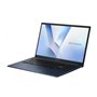 Asus Vivobook 15 X1504VA-BQ2527 15.6