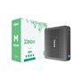 Zotac ZBOX Edge MI648 Barebone (Core i5-1340P)