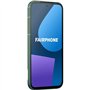 Fairphone 5 5G (6/128GB) Πράσινο